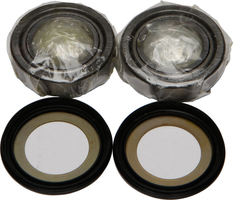 All Balls - Steering Bearing/seal Kit - 22-1013