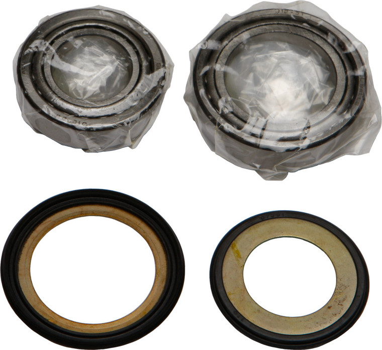 All Balls - Steering Bearing/seal Kit - 22-1038