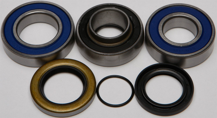 All Balls - Chain Case Bearing & Seal Kit - 14-1043