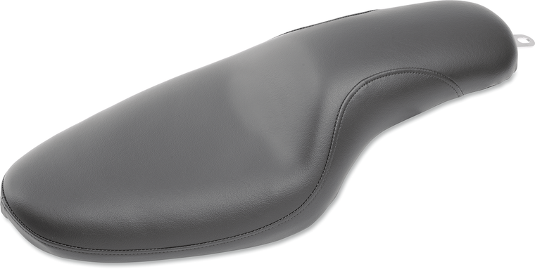 Saddlemen - Seat - Profiler - Black - Smooth - XL - Profiler Seat - 8585FJ