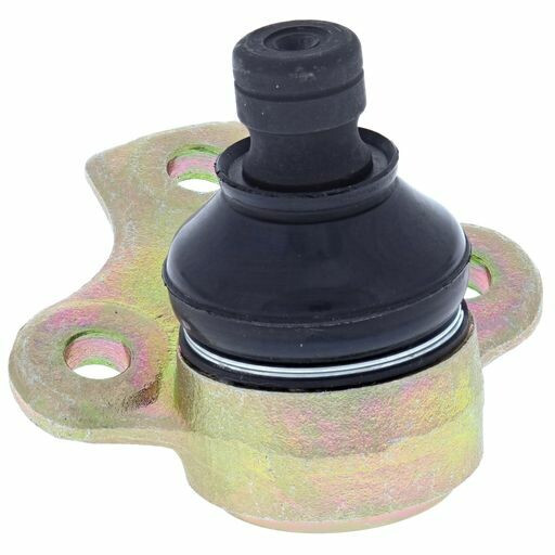 All Balls - Ball Joint Kit Hp - 42-1040-HP