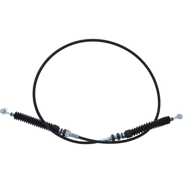 All Balls - Utv Shift Cable Can - 45-5035