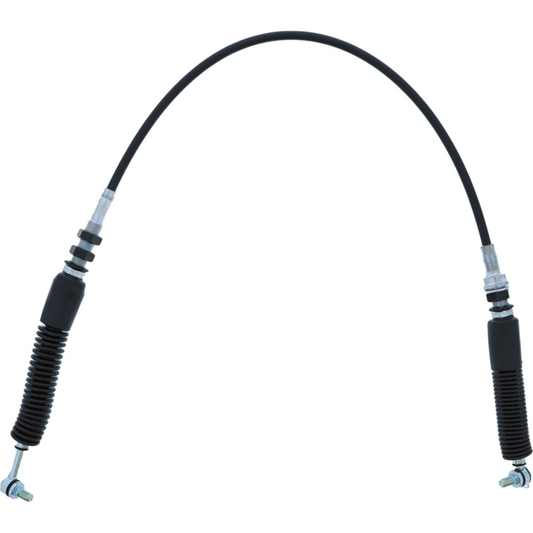 All Balls - Utv Shift Cable Pol - 45-5052