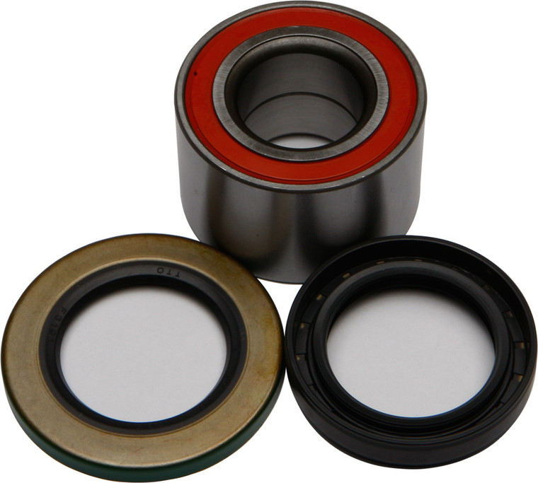 All Balls - Wheel Bearing Kit - 25-1519