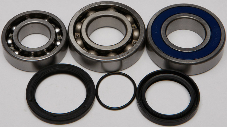 All Balls - Chain Case Bearing & Seal Kit - 14-1051