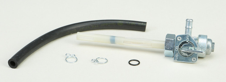 All Balls - Fuel Valve - FS101-0010