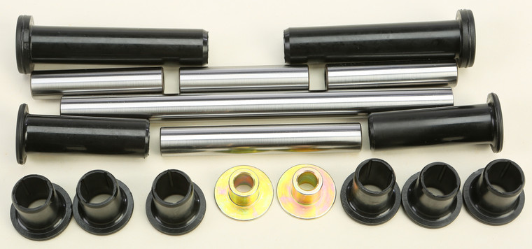 All Balls - Rear Independent Suspension Kit - 50-1144