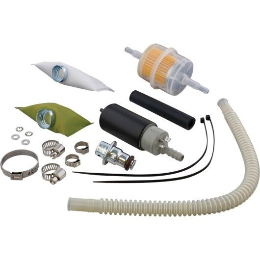 All Balls - Fuel Pump Kit - 47-2069