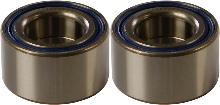 All Balls - Wheel Bearing & Seal Kit - 25-1150
