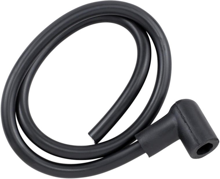 Parts Unlimited - Spark Plug Wire Assembly - Spark Plug Wire Assembly - 93