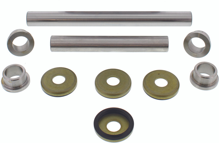 All Balls - Rear Knuckle Bushing Kit - 50-1170-K
