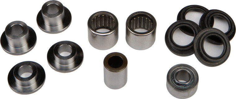 All Balls - Lower A-arm Bearing Kit - 50-1031