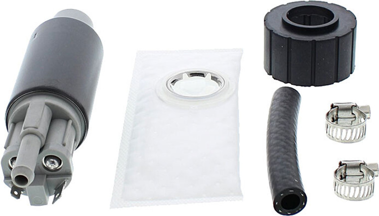 All Balls - Fuel Pump Kit - 47-2008