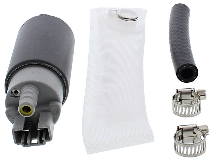 All Balls - Fuel Pump Rebuild Kits - 47-2016