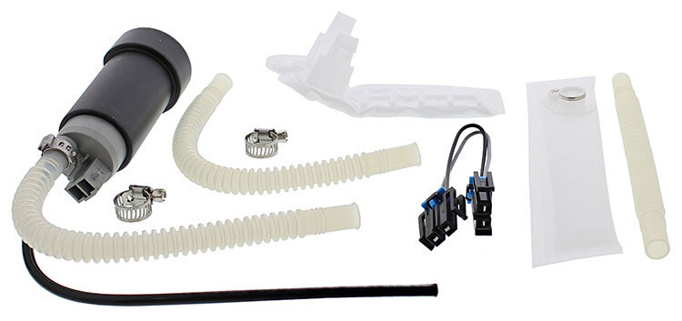 All Balls - Fuel Pump Kit - 47-2012