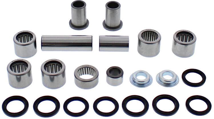 All Balls - Bearing & Seal Linkage Kit - 27-1193