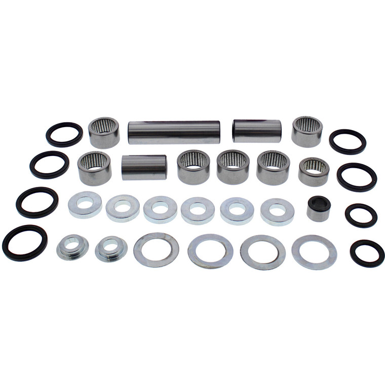 All Balls - Bearing & Seal Linkage Kit - 27-1195