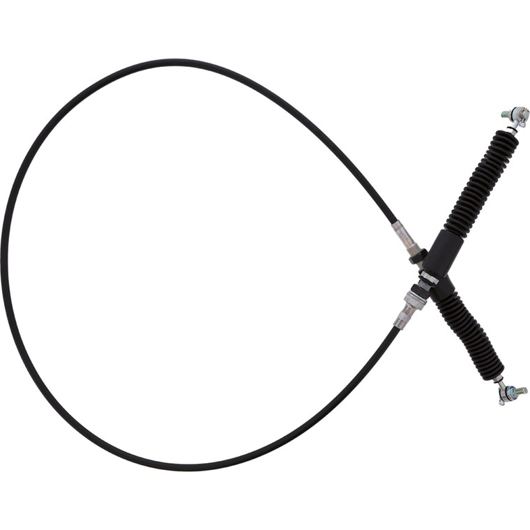 All Balls - Utv Shift Cable Pol - 45-5006
