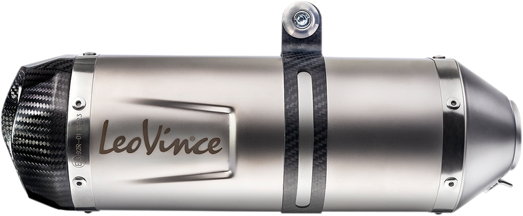 Parts Unlimited - Piston Assembly - Rotax - Standard - Piston Kit - 9772