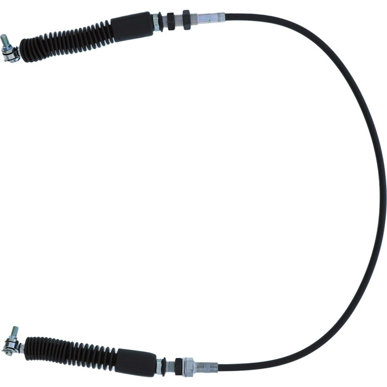 All Balls - Utv Shift Cable Pol - 45-5005