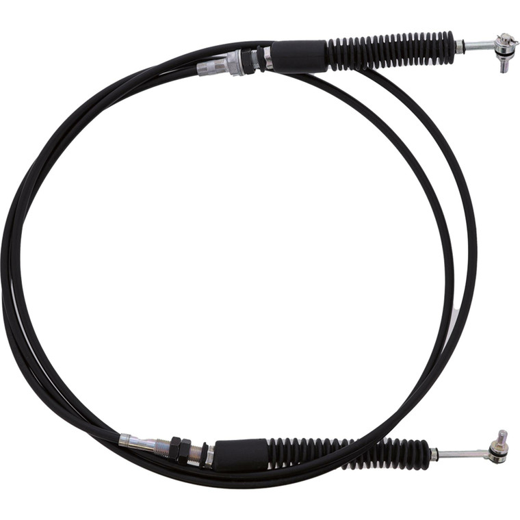 All Balls - Utv Shift Cable Pol - 45-5007 All Balls - Utv Shift Cable Pol - 45-5007