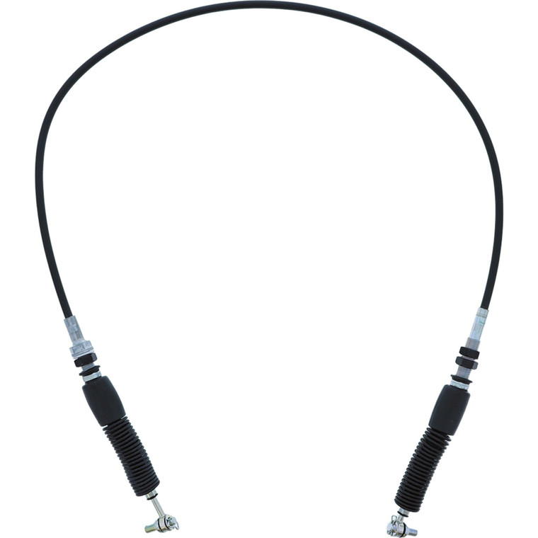 All Balls - Utv Shift Cable Pol - 45-5016