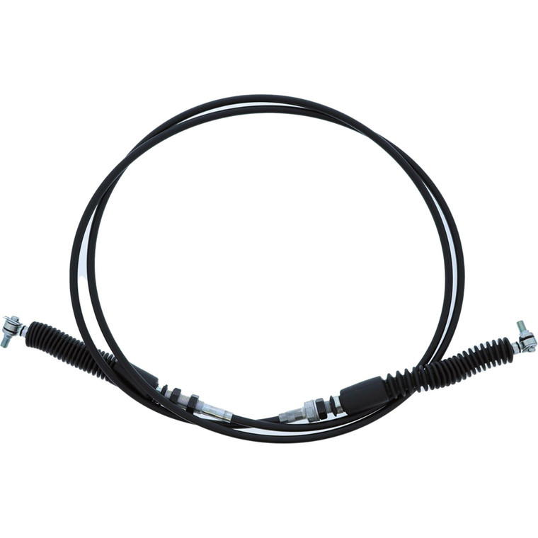 All Balls - Utv Shift Cable Pol - 45-5013 All Balls - Utv Shift Cable Pol - 45-5013