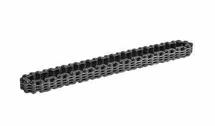 All Balls - Transmission Reverse Chain - 25-8001