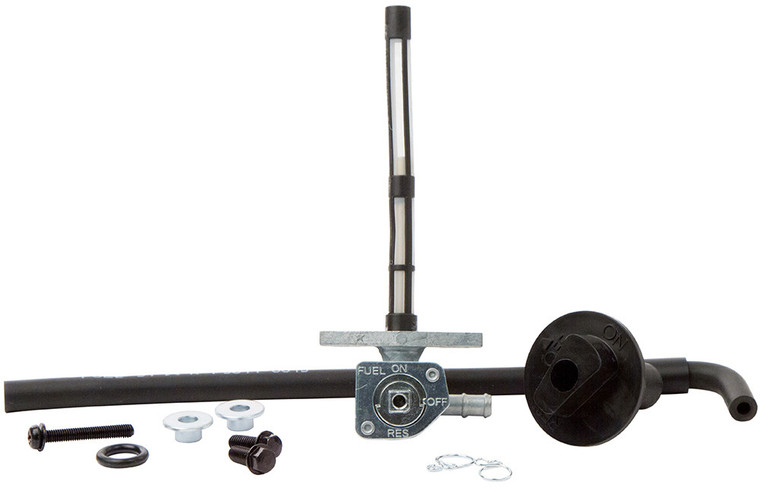 All Balls - Fuel Valve - FS101-0057