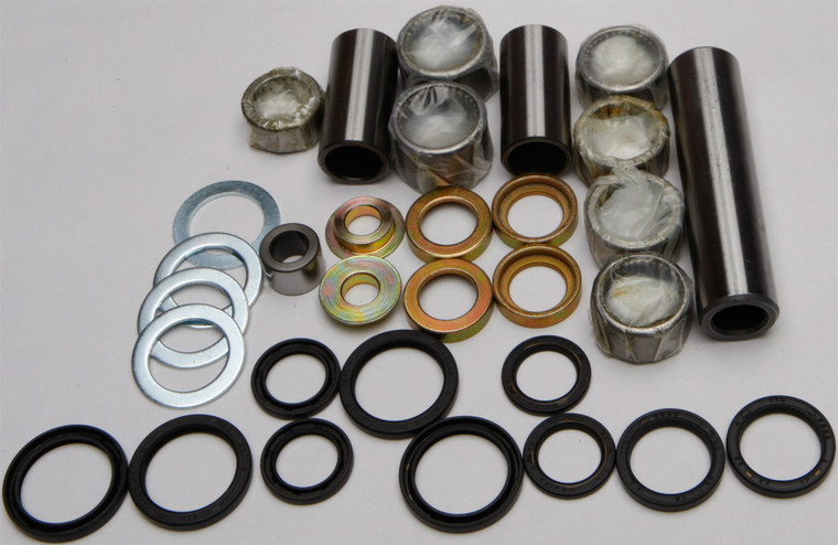 All Balls - Bearing & Seal Linkage Kit - 27-1145