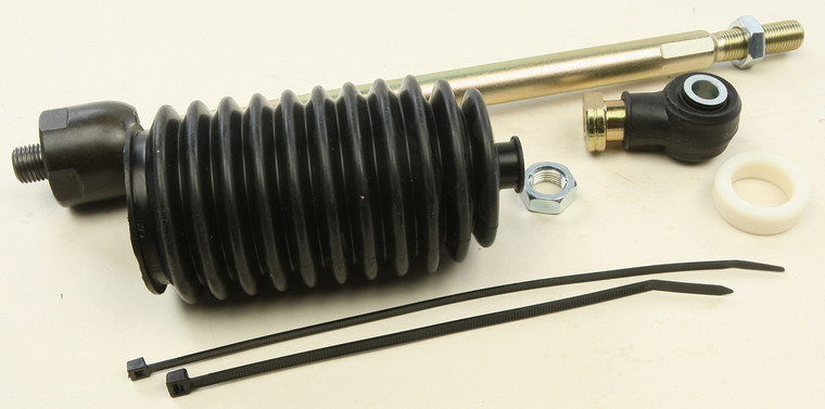 All Balls - Tie Rod End Kit - 51-1039-L