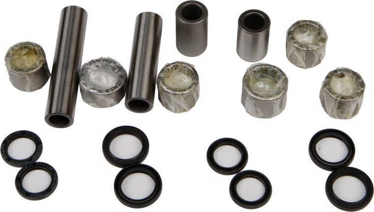 All Balls - Linkage Bearing Kit - 27-1139
