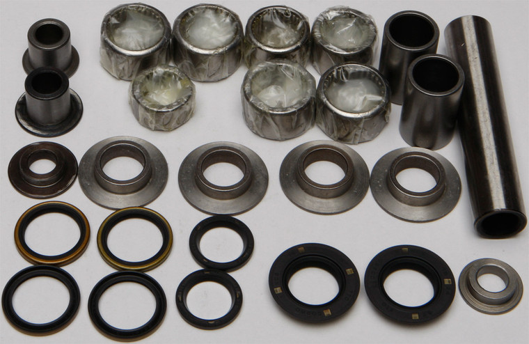 All Balls - Linkage Bearing Kit - 27-1160