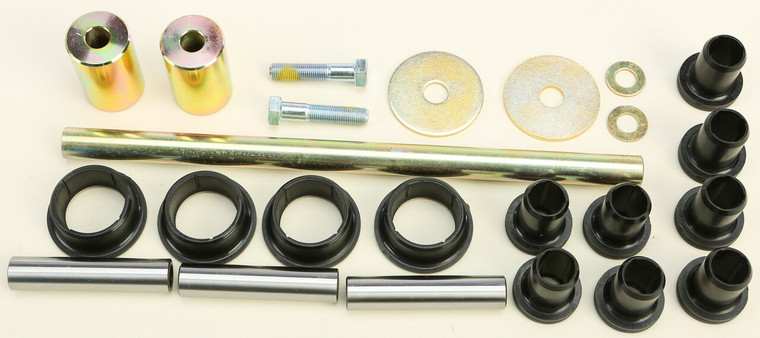 All Balls - Rear Independent Suspension Kit - 50-1166