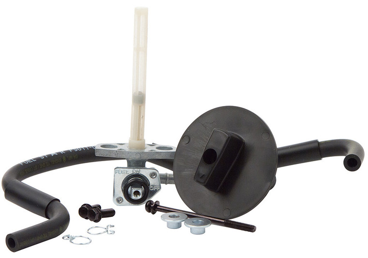 All Balls - Fuel Valve - FS101-0012