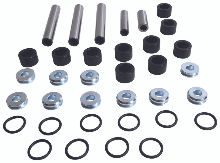 All Balls - Rear Independent Susp Kit - 50-1242 All Balls - Rear Independent Susp Kit - 50-1242