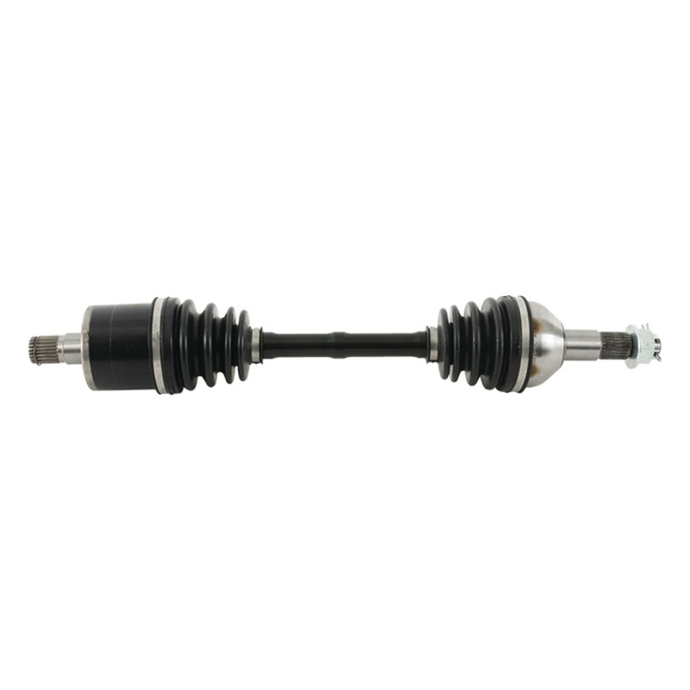All Balls - Axle - ABM-CA-8-326