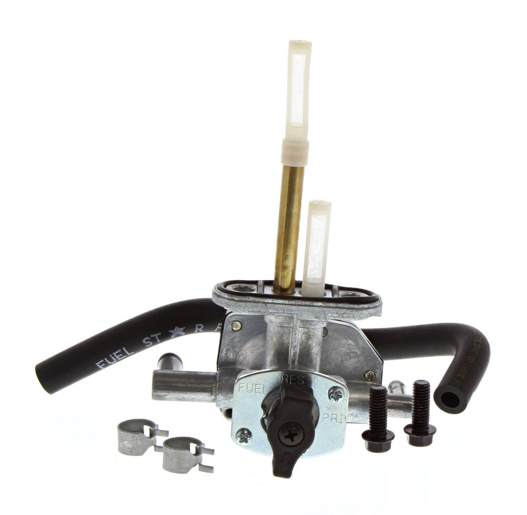 All Balls - Fuel Valve - FS101-0033