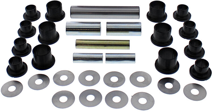 All Balls - Rear Ind. Suspension Kit - 50-1182