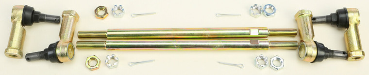 All Balls - Tie Rod Upgrade Kit - 52-1029
