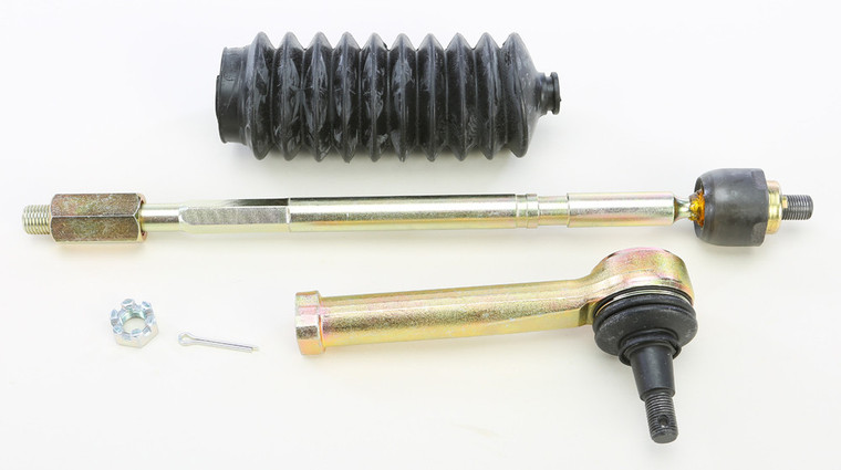 All Balls - Tie Rod End Kit - 51-1067
