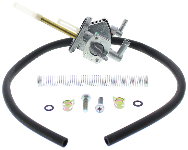 All Balls - Fuel Valve - FS101-0139