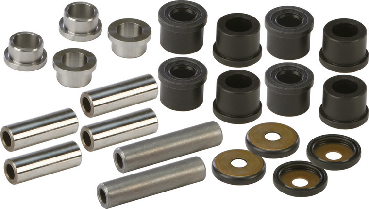 All Balls - Rear Independent Suspension Kit - 50-1034