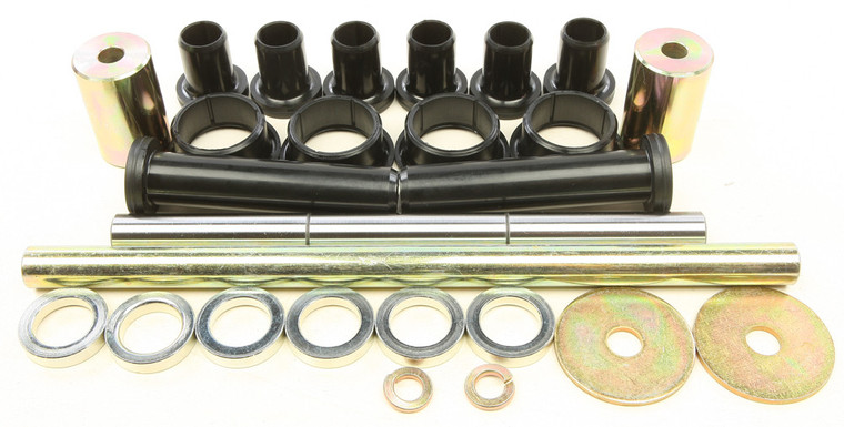 All Balls - Rear Independent Suspension Kit - 50-1112