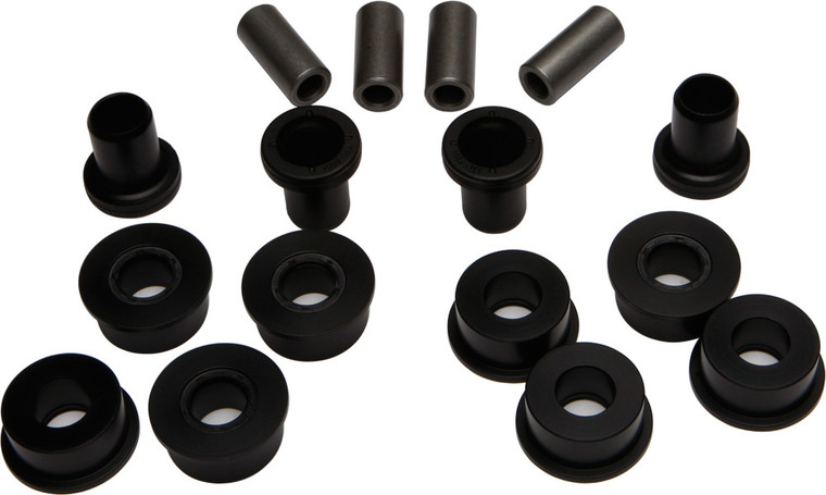 All Balls - Rear Independent Suspension Kit - 50-1065