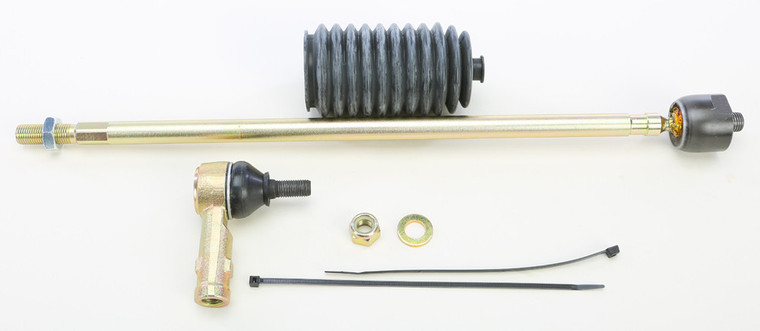 All Balls - Tie Rod End Kit - 51-1063-L