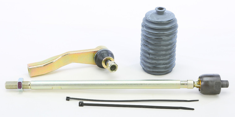 All Balls - Tie Rod End Kit - 51-1060-L