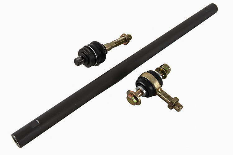 All Balls - Tie Rod End Kit - 51-1081