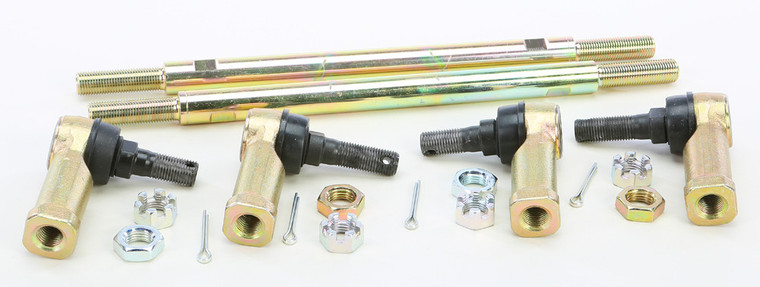 All Balls - Tie Rod Upgrade Kit - 52-1024