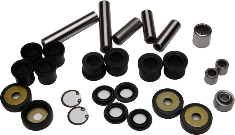 All Balls - Rear Independent Suspension Kit - 50-1043
